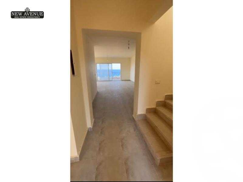 https://aqarmap.com.eg/ar/listing/6138002-for-sale-ain-elsokhna-resorts-la-vista-topaz
