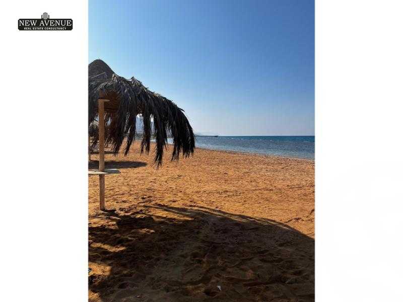 https://aqarmap.com.eg/ar/listing/6138002-for-sale-ain-elsokhna-resorts-la-vista-topaz