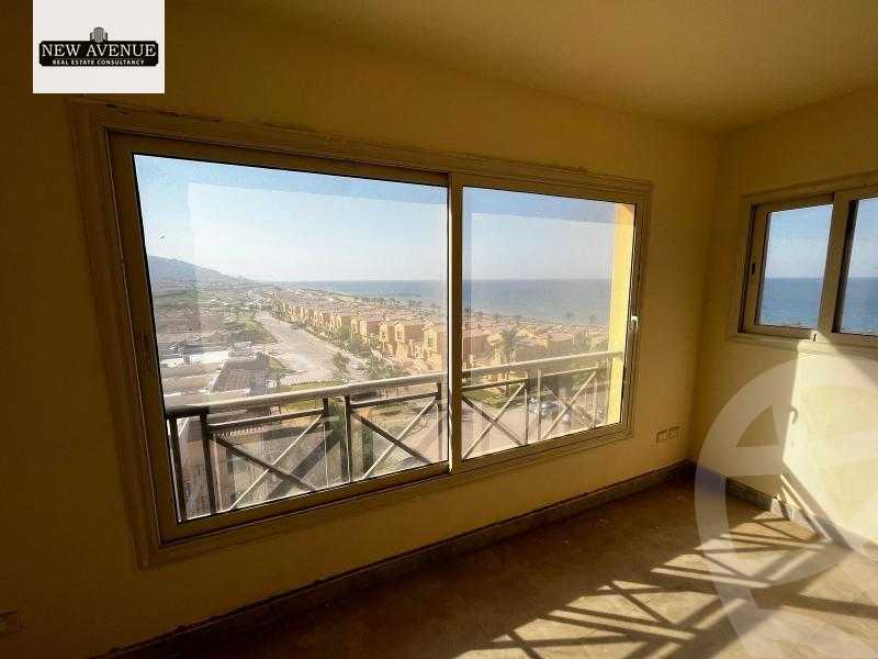 https://aqarmap.com.eg/ar/listing/6138002-for-sale-ain-elsokhna-resorts-la-vista-topaz