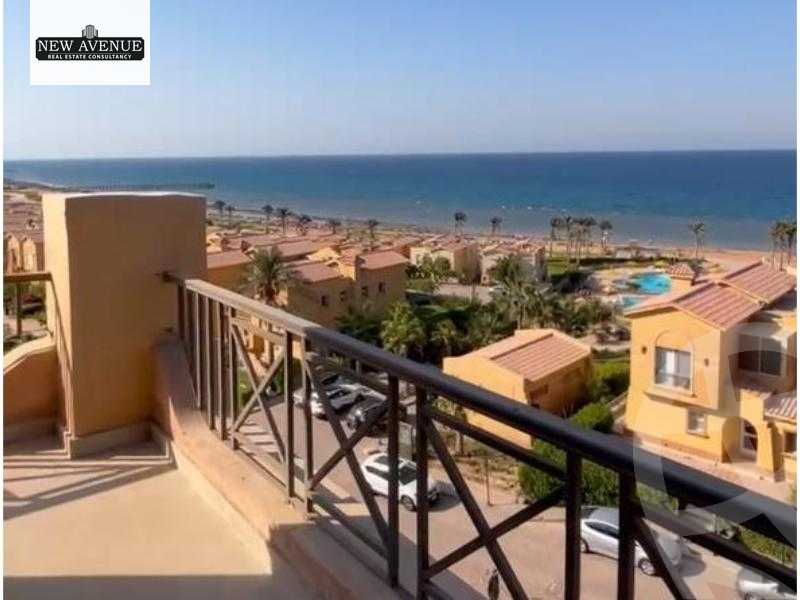 https://aqarmap.com.eg/ar/listing/6138002-for-sale-ain-elsokhna-resorts-la-vista-topaz