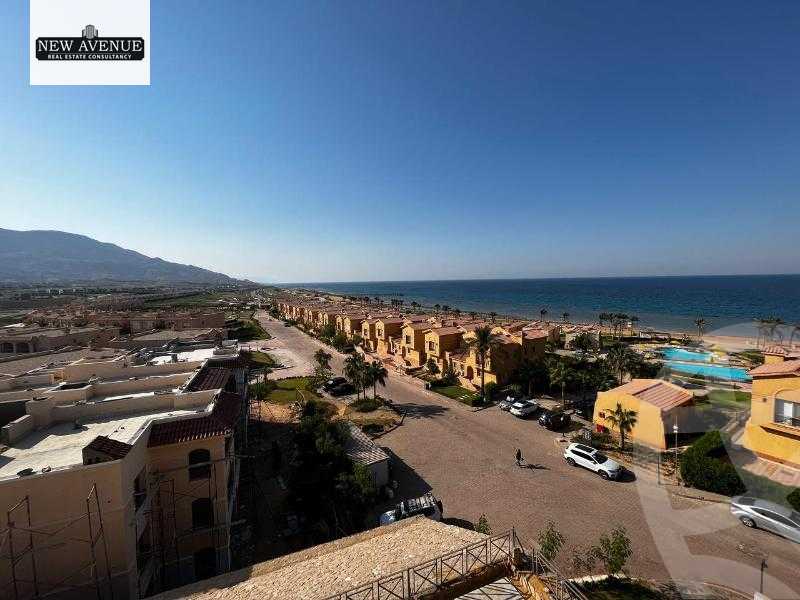 https://aqarmap.com.eg/ar/listing/6138002-for-sale-ain-elsokhna-resorts-la-vista-topaz