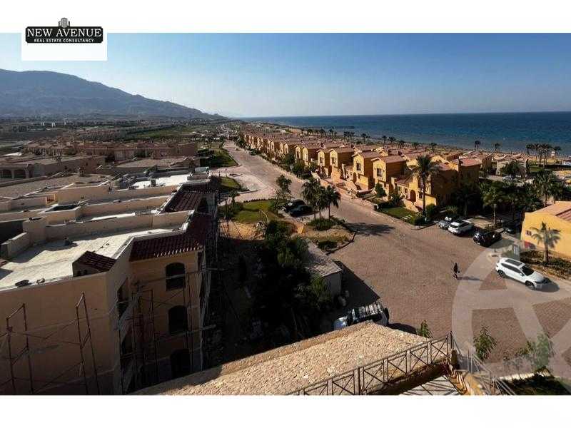 https://aqarmap.com.eg/ar/listing/6138002-for-sale-ain-elsokhna-resorts-la-vista-topaz
