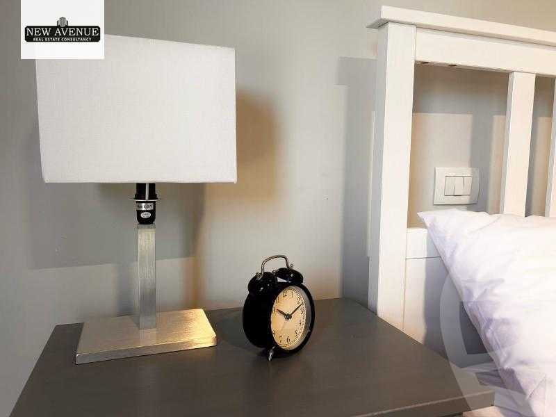 https://aqarmap.com.eg/en/listing/6138028-for-sale-cairo-new-cairo-compounds-villette-kmbwnd-sky-kwndwz-swdyk-villette