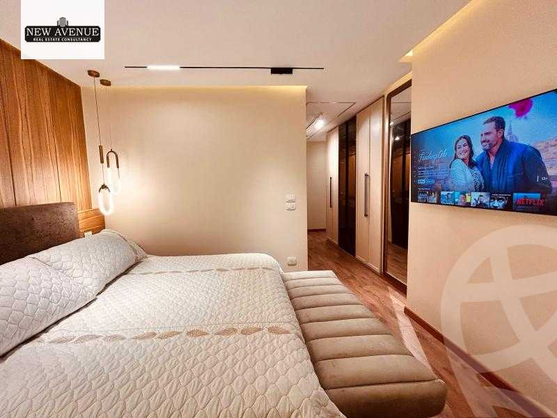 https://aqarmap.com.eg/en/listing/6138028-for-sale-cairo-new-cairo-compounds-villette-kmbwnd-sky-kwndwz-swdyk-villette