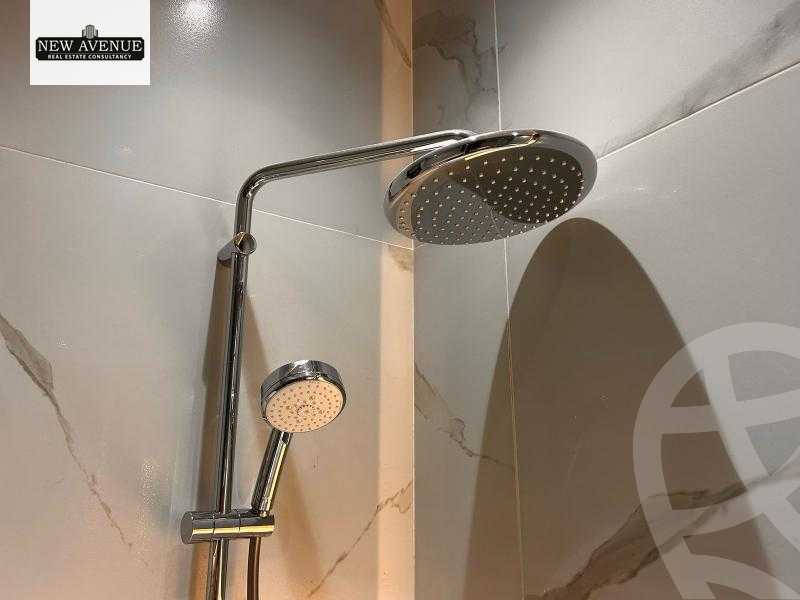 https://aqarmap.com.eg/en/listing/6138028-for-sale-cairo-new-cairo-compounds-villette-kmbwnd-sky-kwndwz-swdyk-villette