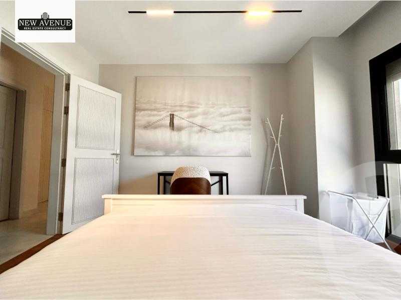 https://aqarmap.com.eg/en/listing/6138028-for-sale-cairo-new-cairo-compounds-villette-kmbwnd-sky-kwndwz-swdyk-villette