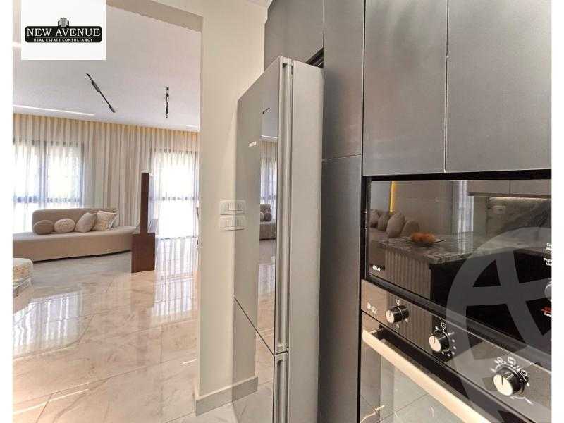 https://aqarmap.com.eg/en/listing/6138028-for-sale-cairo-new-cairo-compounds-villette-kmbwnd-sky-kwndwz-swdyk-villette