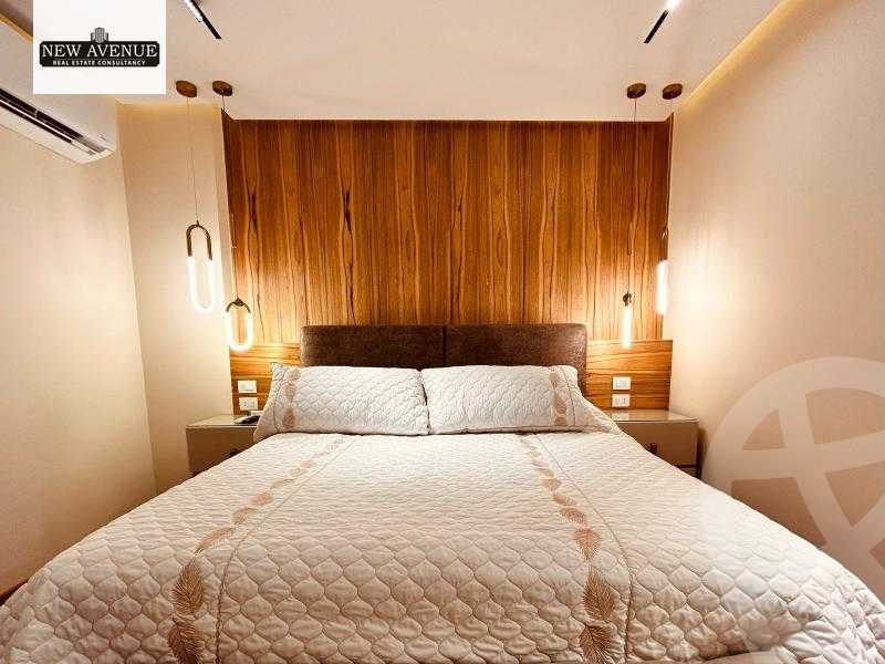 https://aqarmap.com.eg/en/listing/6138028-for-sale-cairo-new-cairo-compounds-villette-kmbwnd-sky-kwndwz-swdyk-villette