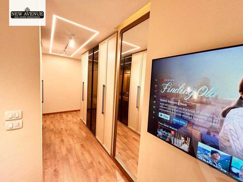 https://aqarmap.com.eg/en/listing/6138028-for-sale-cairo-new-cairo-compounds-villette-kmbwnd-sky-kwndwz-swdyk-villette