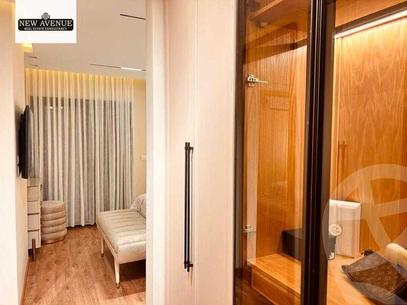 https://aqarmap.com.eg/en/listing/6138028-for-sale-cairo-new-cairo-compounds-villette-kmbwnd-sky-kwndwz-swdyk-villette