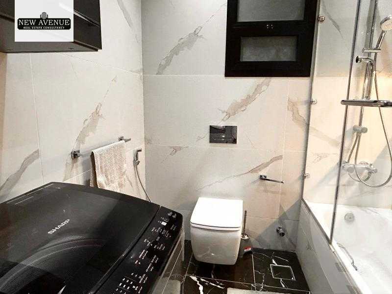 https://aqarmap.com.eg/en/listing/6138028-for-sale-cairo-new-cairo-compounds-villette-kmbwnd-sky-kwndwz-swdyk-villette