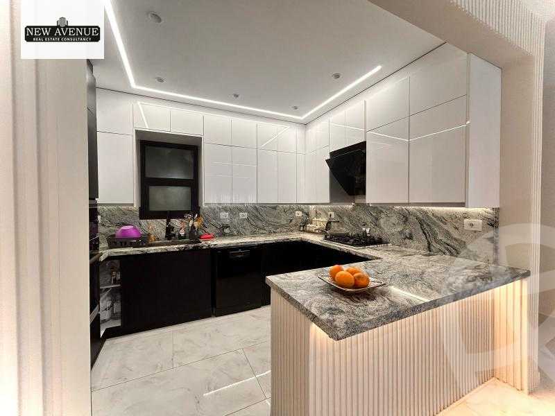 https://aqarmap.com.eg/en/listing/6138028-for-sale-cairo-new-cairo-compounds-villette-kmbwnd-sky-kwndwz-swdyk-villette
