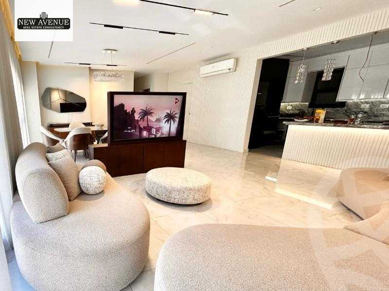 https://aqarmap.com.eg/en/listing/6138028-for-sale-cairo-new-cairo-compounds-villette-kmbwnd-sky-kwndwz-swdyk-villette
