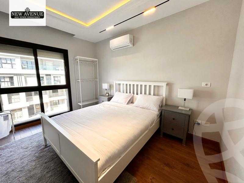 https://aqarmap.com.eg/en/listing/6138028-for-sale-cairo-new-cairo-compounds-villette-kmbwnd-sky-kwndwz-swdyk-villette