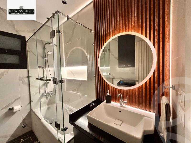 https://aqarmap.com.eg/en/listing/6138028-for-sale-cairo-new-cairo-compounds-villette-kmbwnd-sky-kwndwz-swdyk-villette