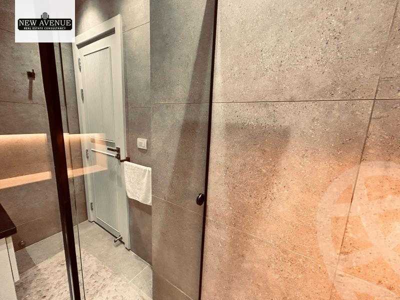 https://aqarmap.com.eg/en/listing/6138028-for-sale-cairo-new-cairo-compounds-villette-kmbwnd-sky-kwndwz-swdyk-villette