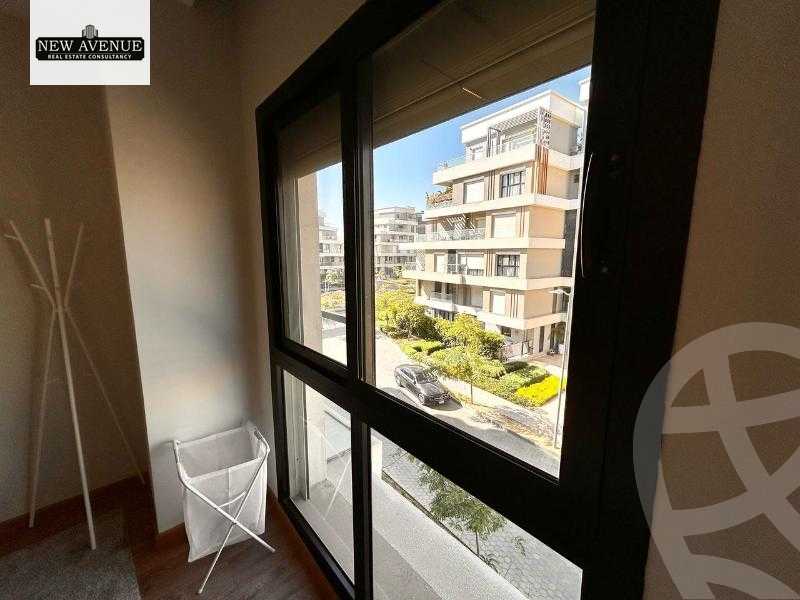 https://aqarmap.com.eg/en/listing/6138028-for-sale-cairo-new-cairo-compounds-villette-kmbwnd-sky-kwndwz-swdyk-villette