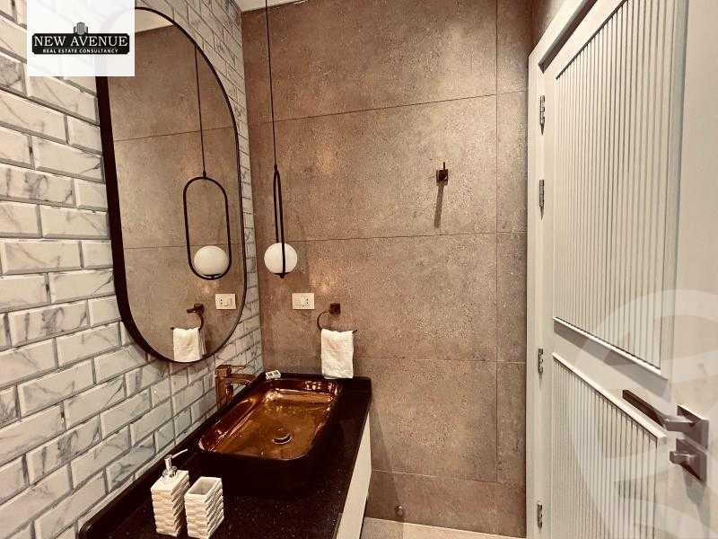 https://aqarmap.com.eg/en/listing/6138028-for-sale-cairo-new-cairo-compounds-villette-kmbwnd-sky-kwndwz-swdyk-villette