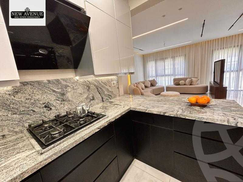 https://aqarmap.com.eg/en/listing/6138028-for-sale-cairo-new-cairo-compounds-villette-kmbwnd-sky-kwndwz-swdyk-villette