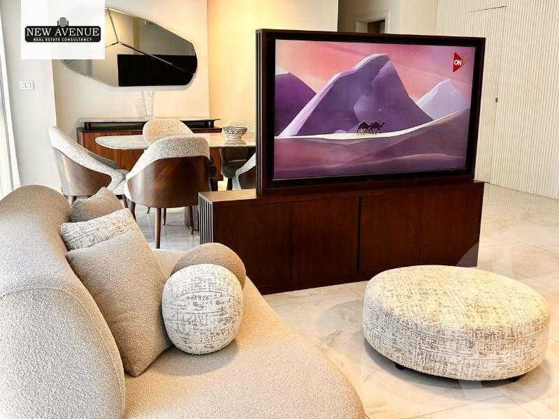 https://aqarmap.com.eg/en/listing/6138028-for-sale-cairo-new-cairo-compounds-villette-kmbwnd-sky-kwndwz-swdyk-villette