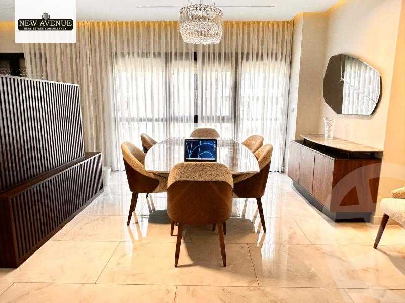 https://aqarmap.com.eg/en/listing/6138028-for-sale-cairo-new-cairo-compounds-villette-kmbwnd-sky-kwndwz-swdyk-villette
