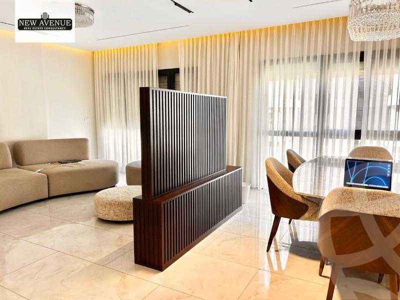 https://aqarmap.com.eg/en/listing/6138028-for-sale-cairo-new-cairo-compounds-villette-kmbwnd-sky-kwndwz-swdyk-villette