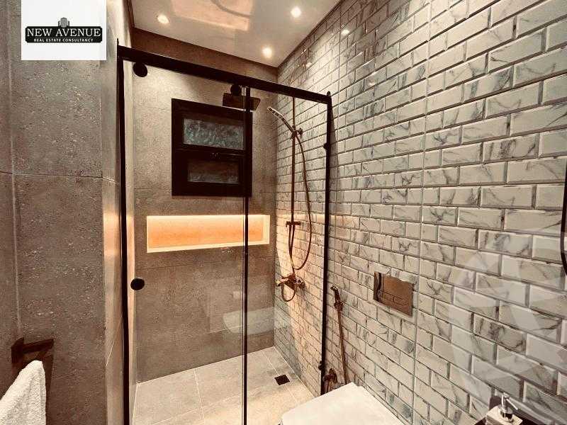 https://aqarmap.com.eg/en/listing/6138028-for-sale-cairo-new-cairo-compounds-villette-kmbwnd-sky-kwndwz-swdyk-villette