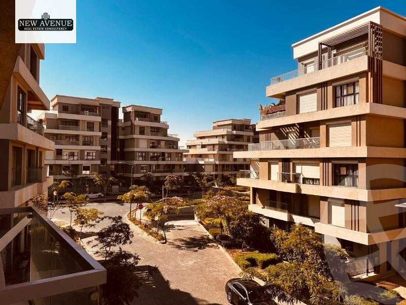 https://aqarmap.com.eg/en/listing/6138028-for-sale-cairo-new-cairo-compounds-villette-kmbwnd-sky-kwndwz-swdyk-villette