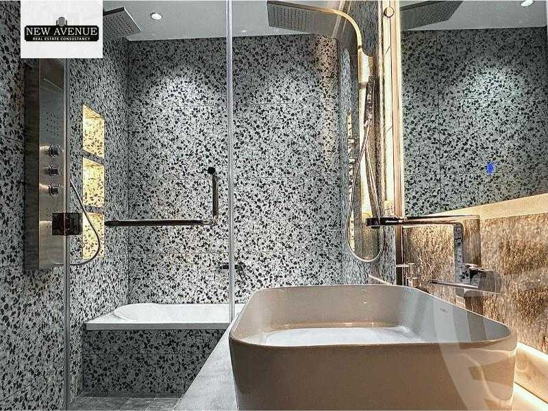 https://aqarmap.com.eg/en/listing/6138028-for-sale-cairo-new-cairo-compounds-villette-kmbwnd-sky-kwndwz-swdyk-villette