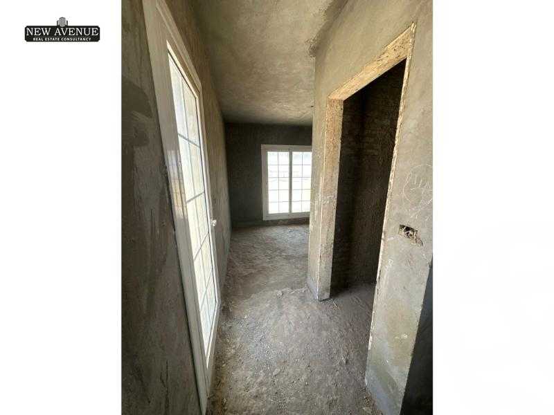 https://aqarmap.com.eg/ar/listing/6138395-for-sale-cairo-new-cairo-compounds-hyde-park-cluster-7-hyde-park
