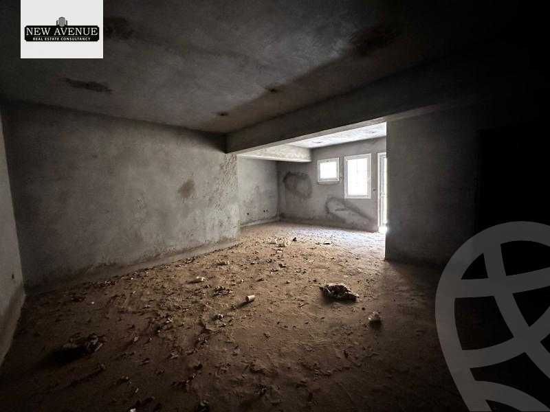 https://aqarmap.com.eg/ar/listing/6138395-for-sale-cairo-new-cairo-compounds-hyde-park-cluster-7-hyde-park