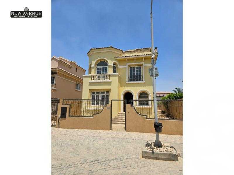 https://aqarmap.com.eg/ar/listing/6138395-for-sale-cairo-new-cairo-compounds-hyde-park-cluster-7-hyde-park