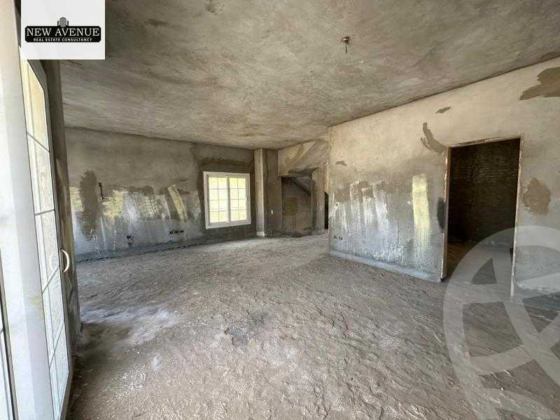 https://aqarmap.com.eg/ar/listing/6138395-for-sale-cairo-new-cairo-compounds-hyde-park-cluster-7-hyde-park