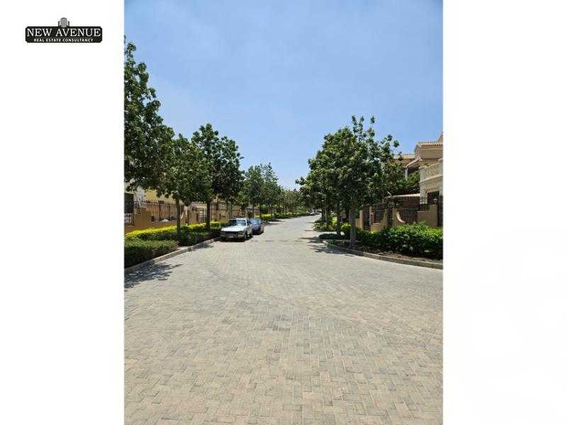 https://aqarmap.com.eg/ar/listing/6138395-for-sale-cairo-new-cairo-compounds-hyde-park-cluster-7-hyde-park