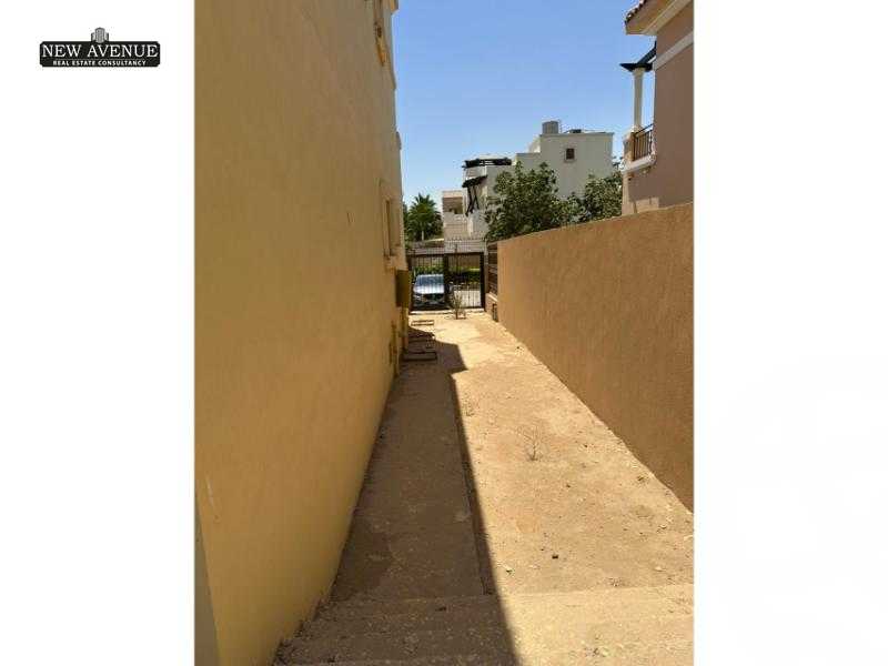 https://aqarmap.com.eg/ar/listing/6138395-for-sale-cairo-new-cairo-compounds-hyde-park-cluster-7-hyde-park
