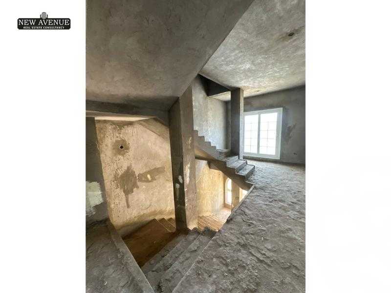 https://aqarmap.com.eg/ar/listing/6138395-for-sale-cairo-new-cairo-compounds-hyde-park-cluster-7-hyde-park