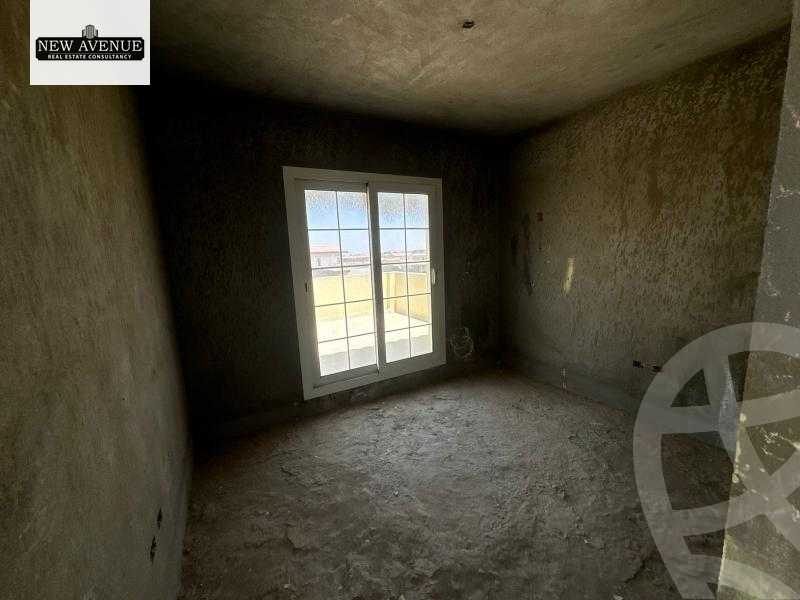 https://aqarmap.com.eg/ar/listing/6138395-for-sale-cairo-new-cairo-compounds-hyde-park-cluster-7-hyde-park