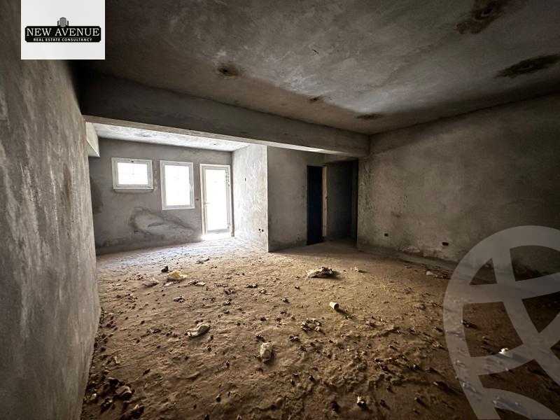 https://aqarmap.com.eg/ar/listing/6138395-for-sale-cairo-new-cairo-compounds-hyde-park-cluster-7-hyde-park