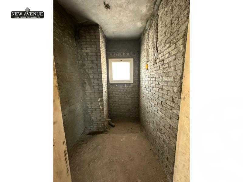 https://aqarmap.com.eg/ar/listing/6138395-for-sale-cairo-new-cairo-compounds-hyde-park-cluster-7-hyde-park