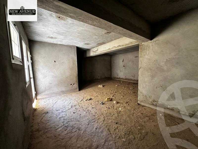 https://aqarmap.com.eg/ar/listing/6138395-for-sale-cairo-new-cairo-compounds-hyde-park-cluster-7-hyde-park