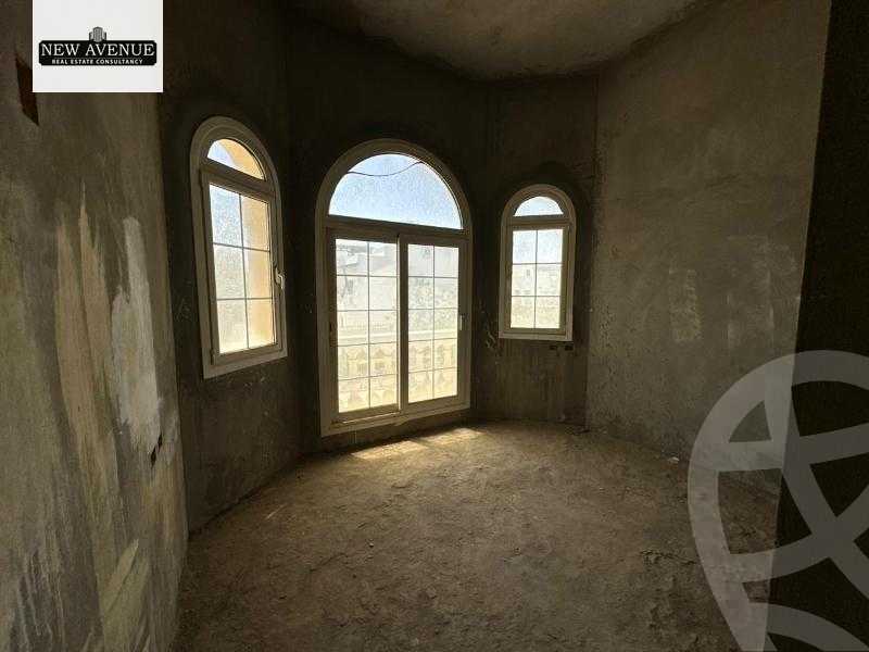 https://aqarmap.com.eg/ar/listing/6138395-for-sale-cairo-new-cairo-compounds-hyde-park-cluster-7-hyde-park