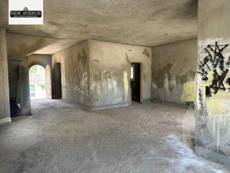 https://aqarmap.com.eg/ar/listing/6138395-for-sale-cairo-new-cairo-compounds-hyde-park-cluster-7-hyde-park