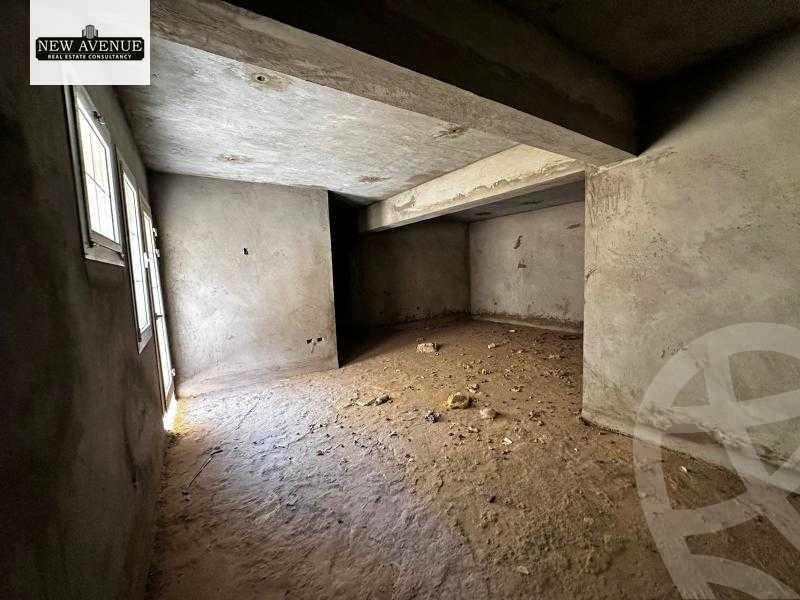 https://aqarmap.com.eg/ar/listing/6138395-for-sale-cairo-new-cairo-compounds-hyde-park-cluster-7-hyde-park