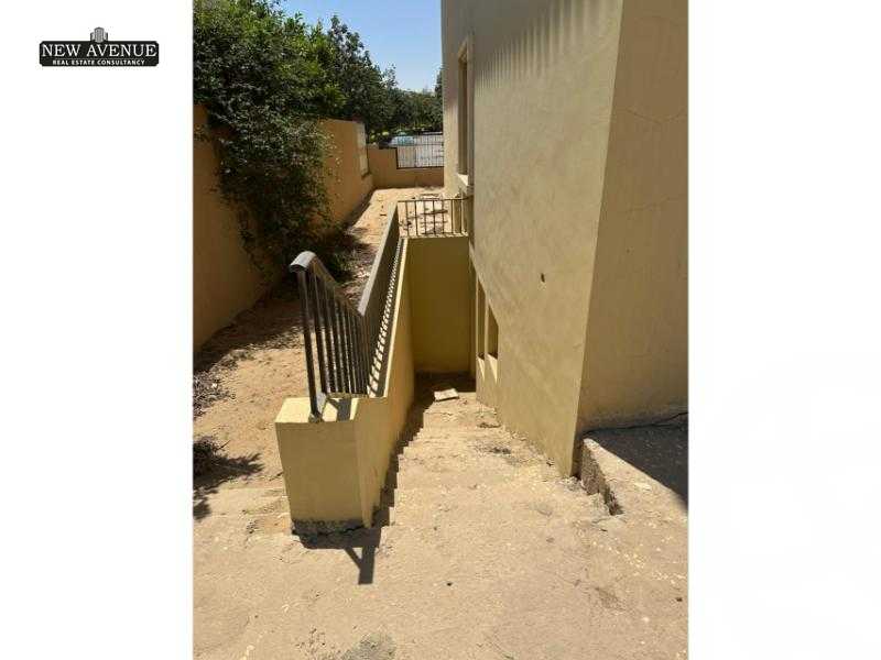 https://aqarmap.com.eg/ar/listing/6138395-for-sale-cairo-new-cairo-compounds-hyde-park-cluster-7-hyde-park