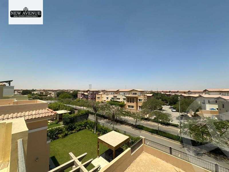 https://aqarmap.com.eg/ar/listing/6138395-for-sale-cairo-new-cairo-compounds-hyde-park-cluster-7-hyde-park