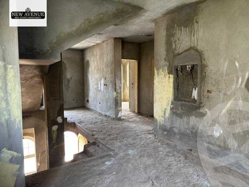 https://aqarmap.com.eg/ar/listing/6138395-for-sale-cairo-new-cairo-compounds-hyde-park-cluster-7-hyde-park