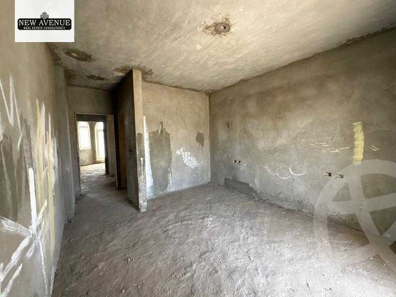 https://aqarmap.com.eg/ar/listing/6138395-for-sale-cairo-new-cairo-compounds-hyde-park-cluster-7-hyde-park