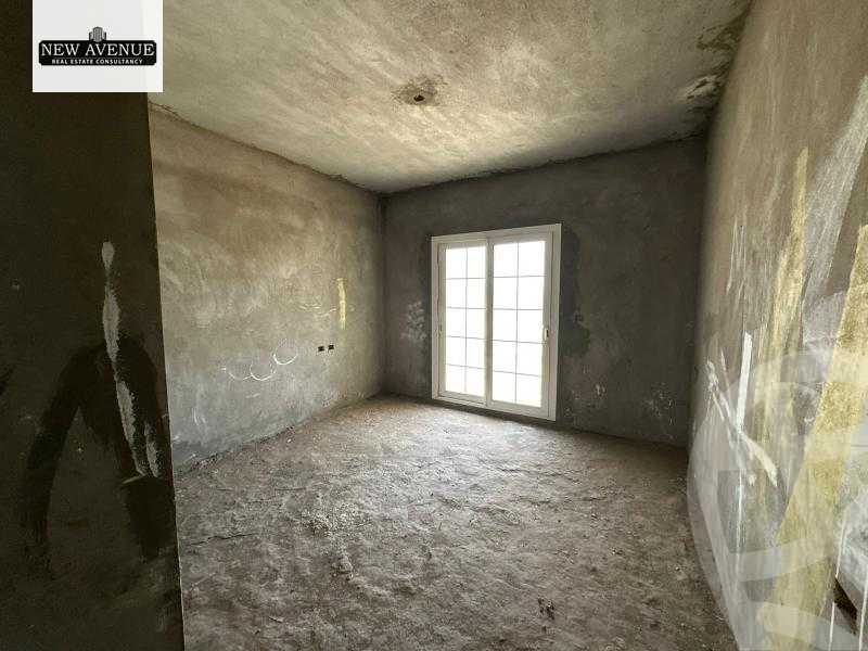 https://aqarmap.com.eg/ar/listing/6138395-for-sale-cairo-new-cairo-compounds-hyde-park-cluster-7-hyde-park