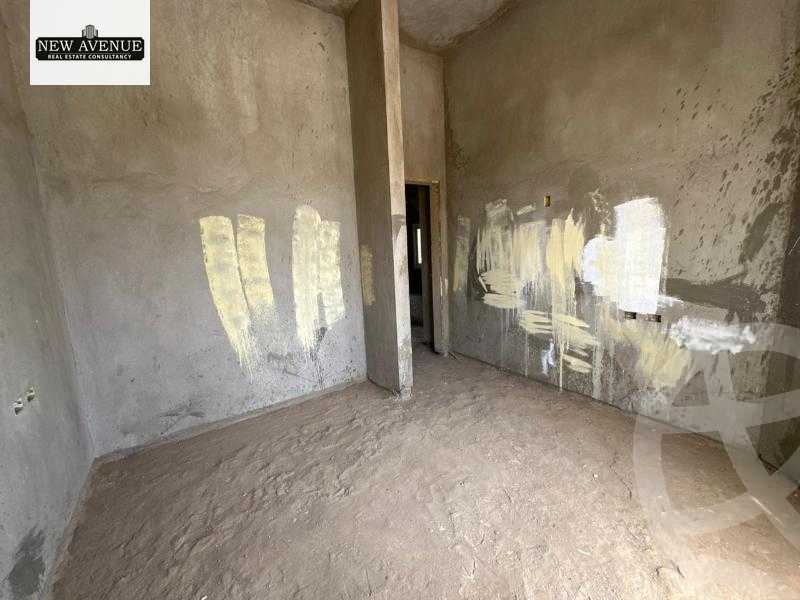 https://aqarmap.com.eg/ar/listing/6138395-for-sale-cairo-new-cairo-compounds-hyde-park-cluster-7-hyde-park