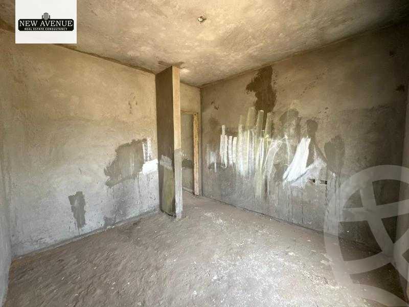 https://aqarmap.com.eg/ar/listing/6138395-for-sale-cairo-new-cairo-compounds-hyde-park-cluster-7-hyde-park
